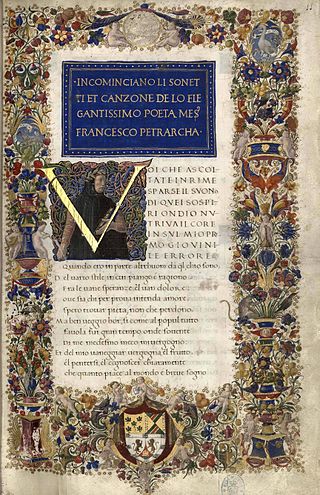 320px-Manuscrito_de_Petrarca.jpg