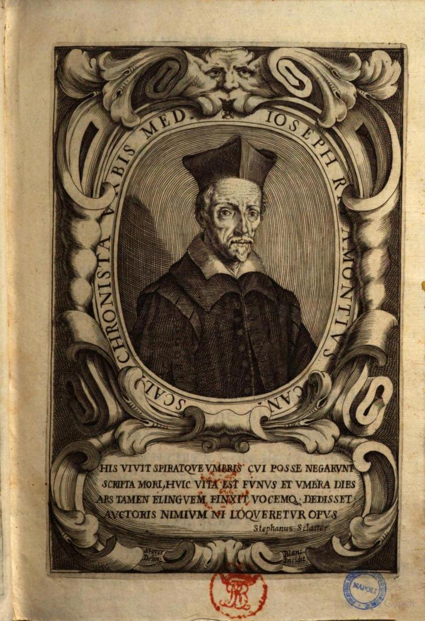 Giuseppe_Ripamonti,_Ioseph_Ripamontius_(1573-1643).jpg