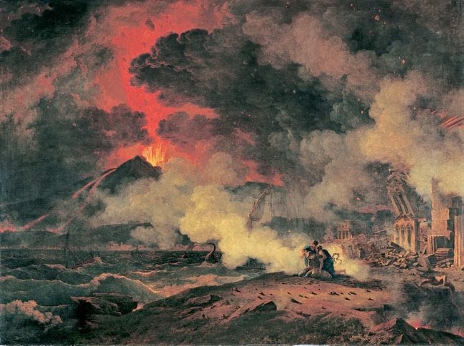 pierre-henri-de-valenciennes_eruption-of-vesuvius-1813erruption-morte-di-plinio-morte-di-plinio-musc3a9e-des-augustins-1813-tolosa.jpg