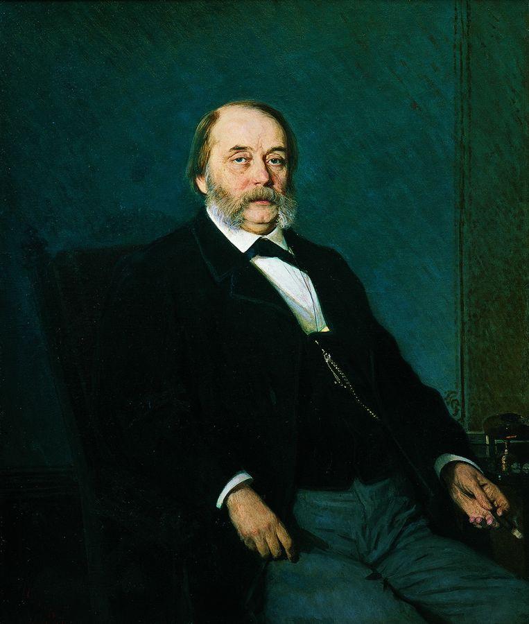 ivan-aleksandrovich-goncharov-1874.jpg