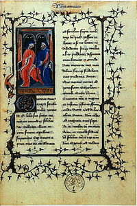 200px-Cicero_De_amicitia_Bibliotheca_Palatina.jpg