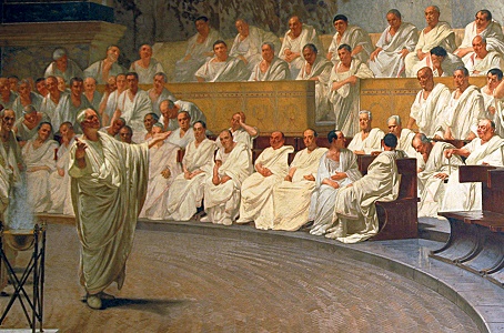 Cicerone-in-senato-legge-le-Catilinarie-Cesare-Maccari-1888.jpg