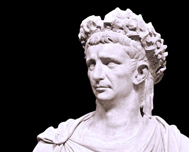 Claudio imperatore.jpg