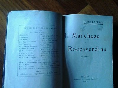 Luigi-Capuana-IL-MARCHESE-DI-ROCCAVERDINA-treves-1901.jpg