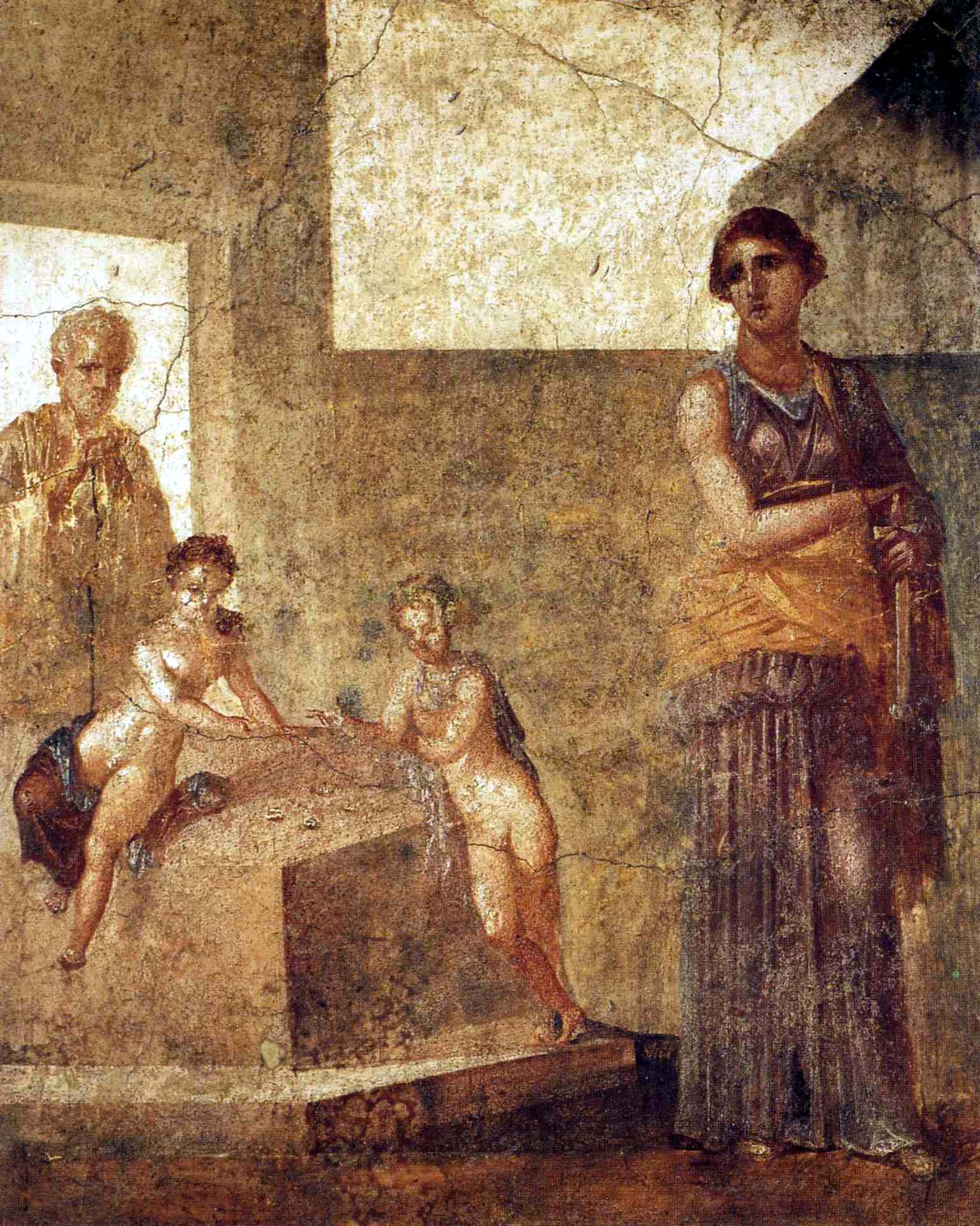Medea-Affresco-Pompei.jpg
