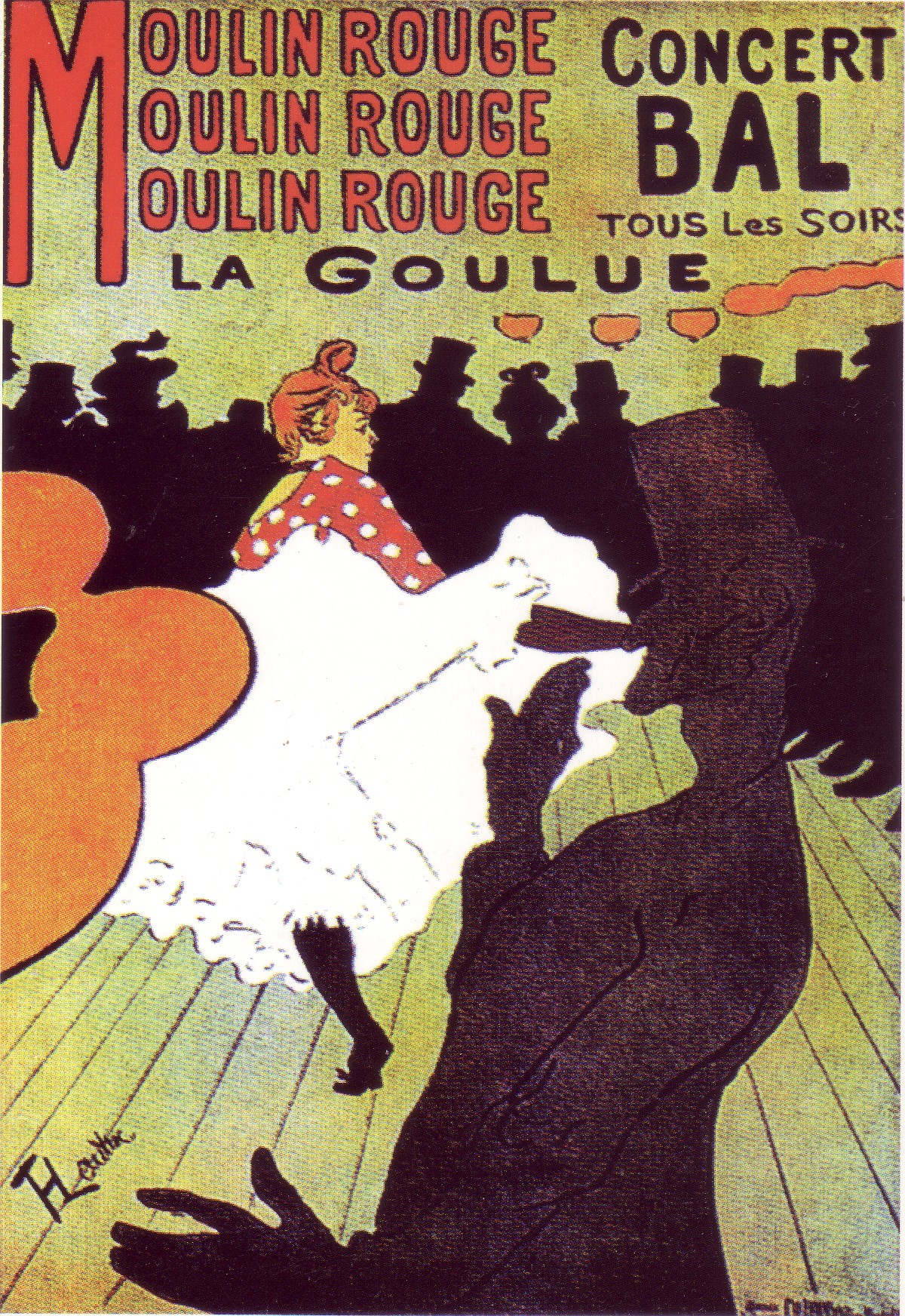 Moulin_rouge_La_Goulue.jpg