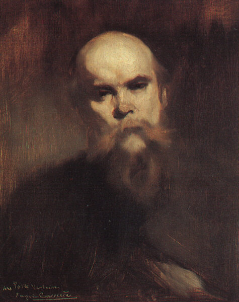 portrait-of-paul-verlaine-1890.jpg
