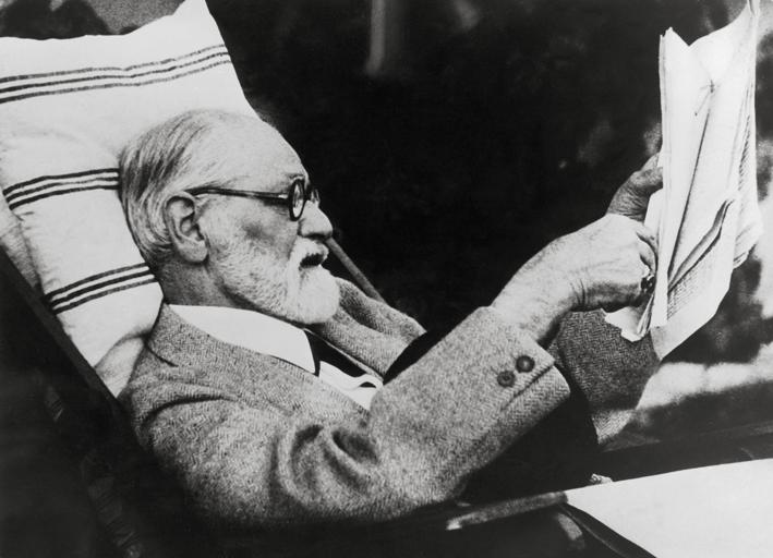 Sigmund-Freud.jpg