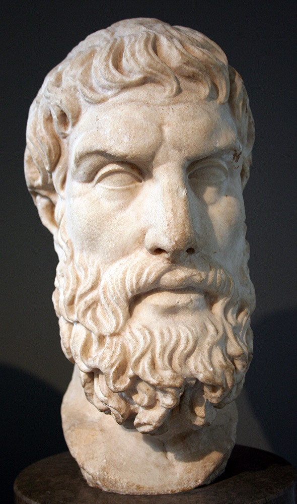 Epicurus_bust.jpg