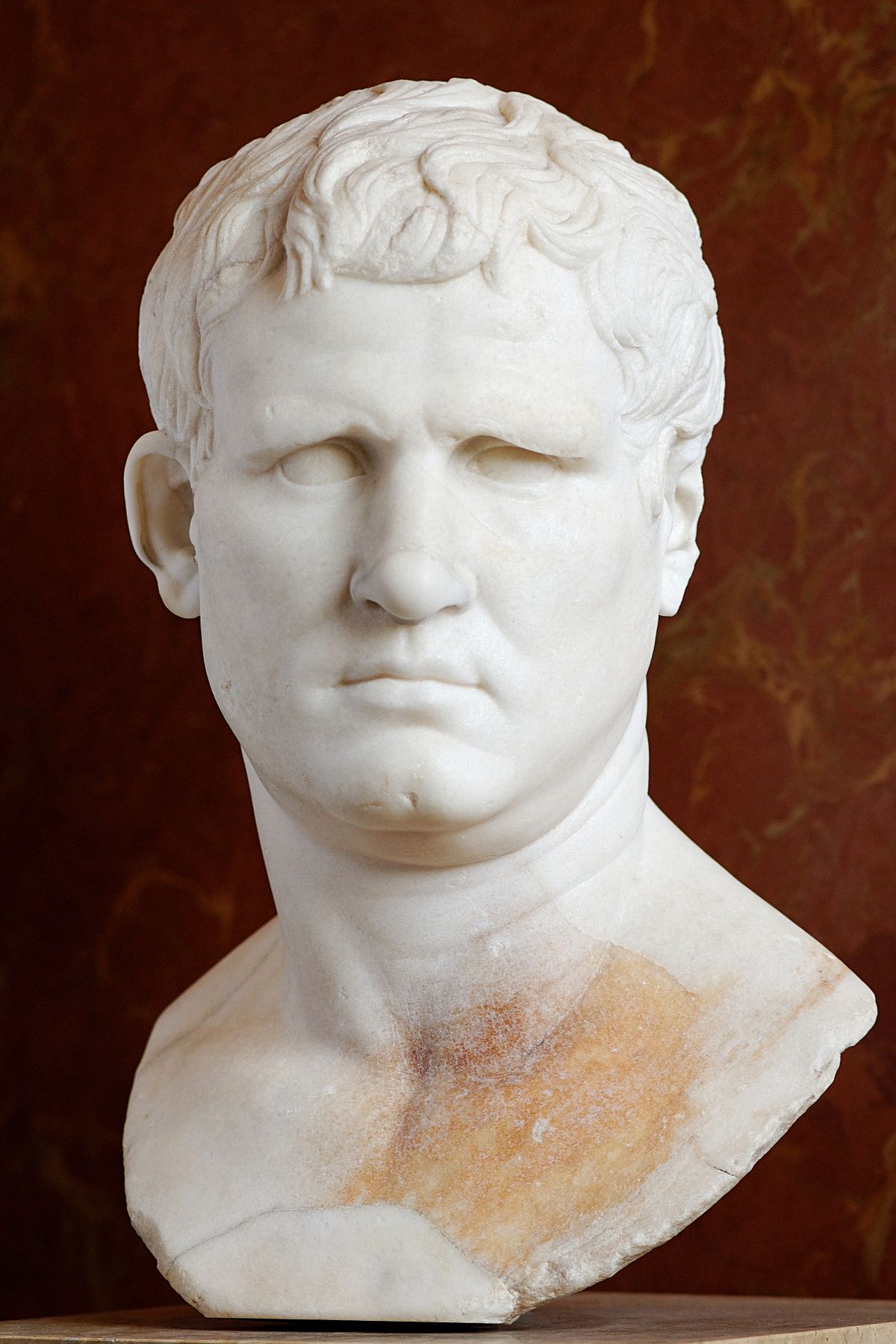 1200px-Agrippa_Gabii_Louvre_Ma1208.jpg