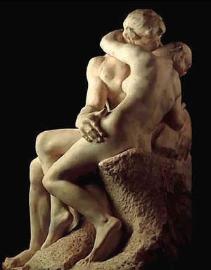 arte-romance-il-bacio-di-auguste-rodin-1888-L-15.jpeg