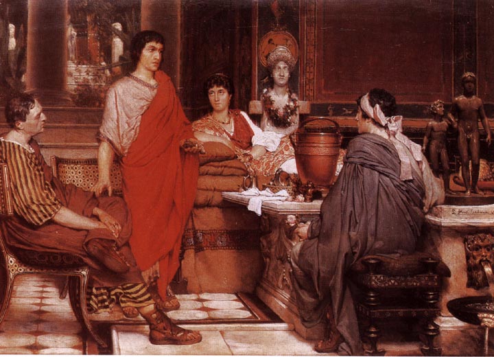 Catullus_at_Lesbia's_by_Sir_Laurence_Alma_Tadema.jpg