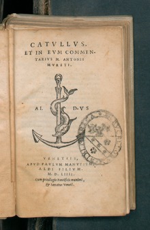 Catullus_et_in_eum_commentarius.tif.jpg