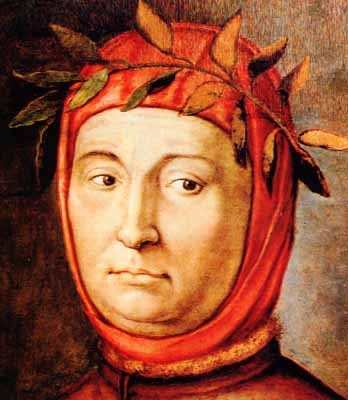 Francesco Petrarca[4].jpg