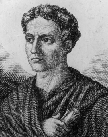 Gaius-Petronius.jpg