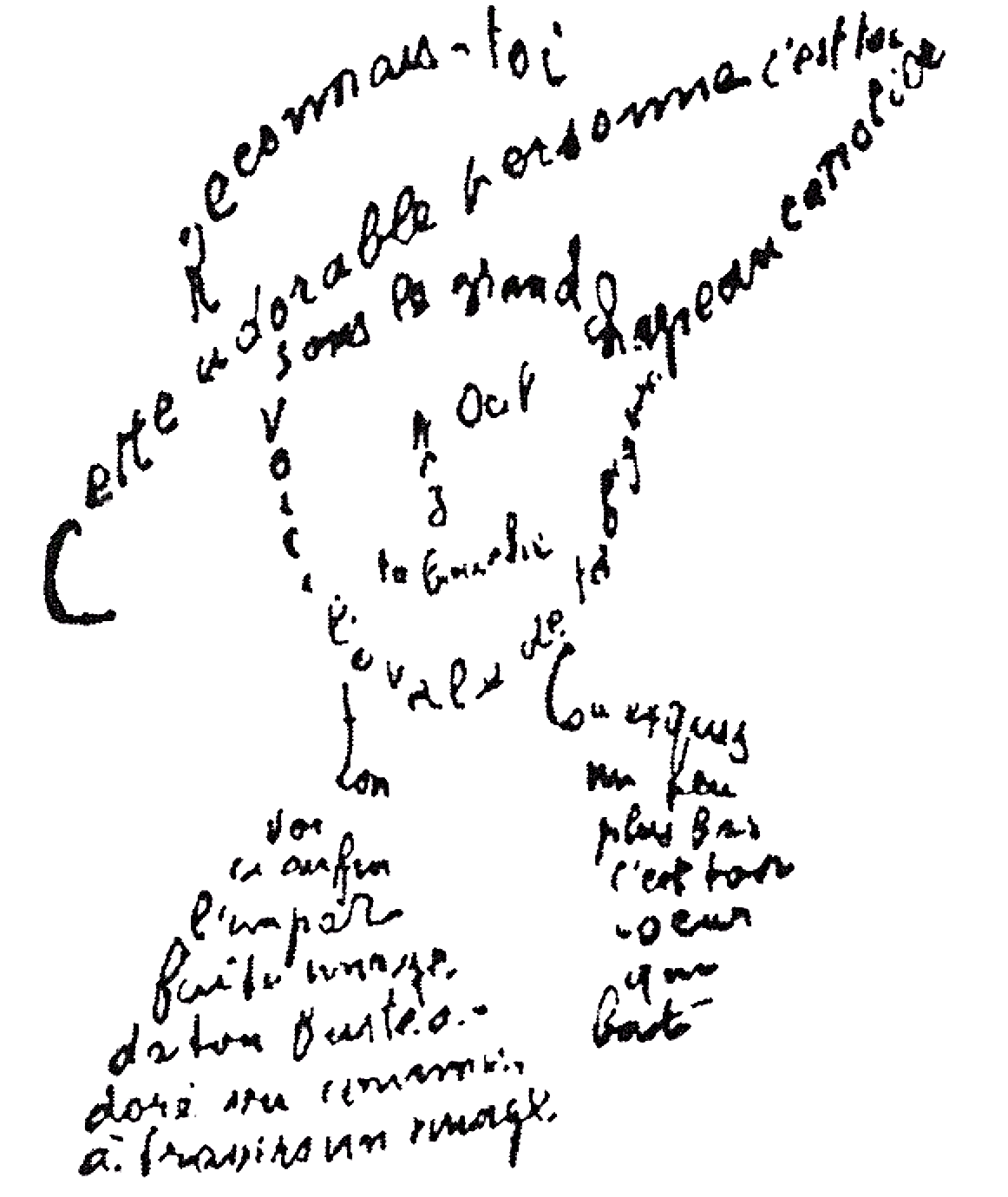 Guillaume-Apollinaire-Reconnais-toi-da-Poème-du-9-février-1915..png