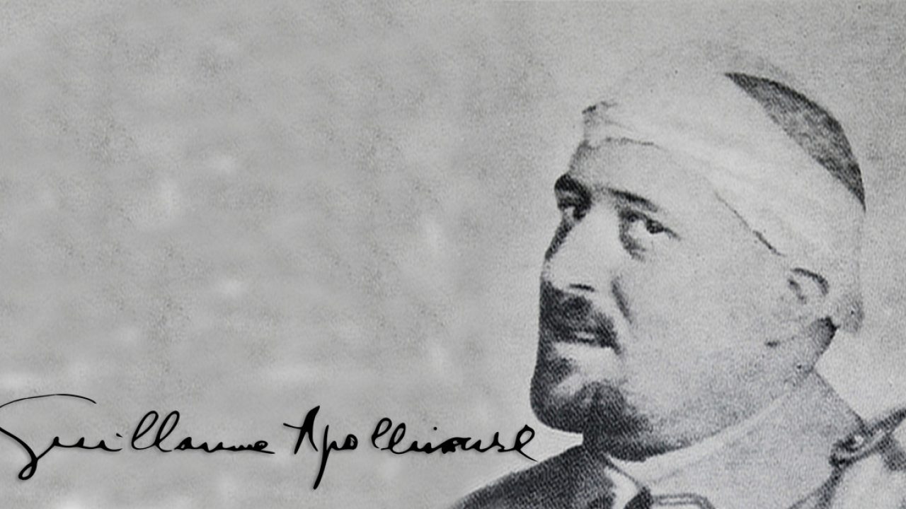 Guillaume_Apollinaire-1280x720.jpg