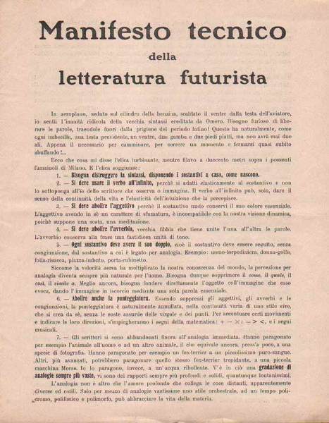 manifesto-tecnico-della-letteratura-futurista-87431cfc-c67c-4f84-8f7c-2f5d9fe76f1c.jpg