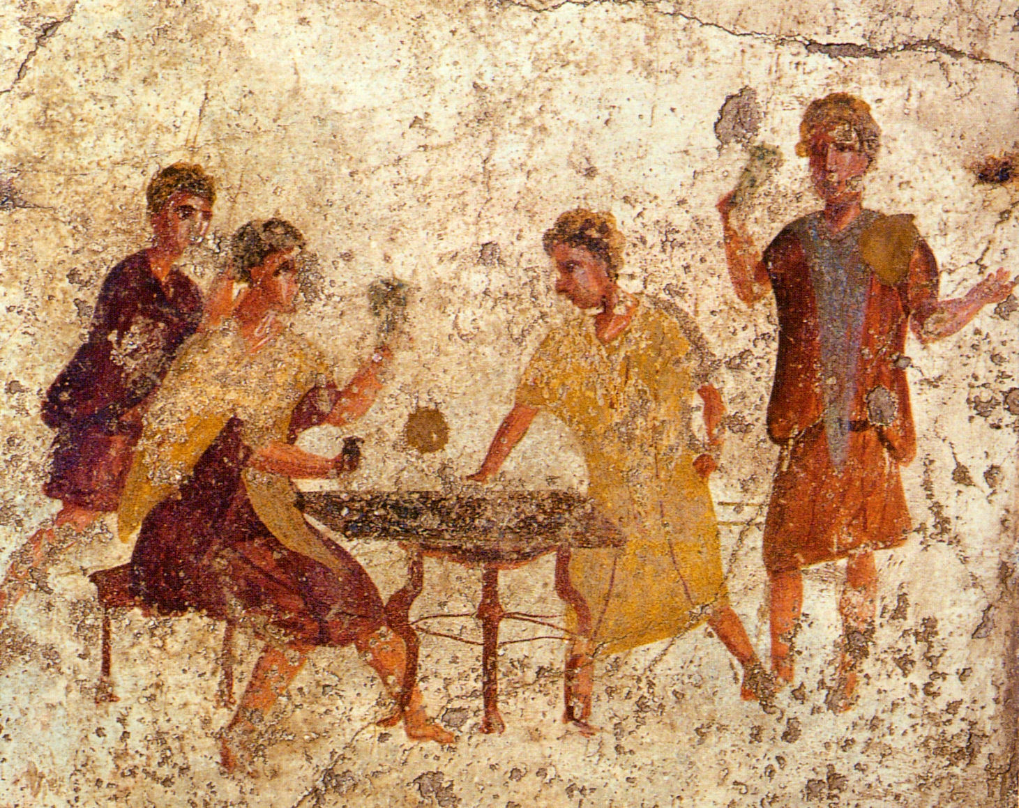 Pompeii_-_Osteria_della_Via_di_Mercurio_-_Dice_Players.jpg