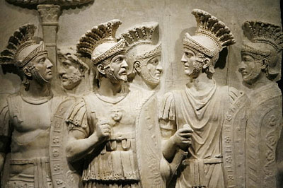 pretoriani7.jpg