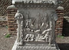 riti-funebri-antica-roma.jpg