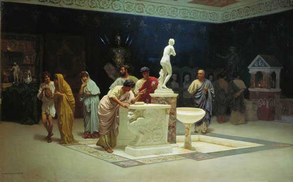 Stefan-Bakałowicz.-Circolo-di-Mecenate-1890-Galleria-Tretjakov-Mosca.jpg