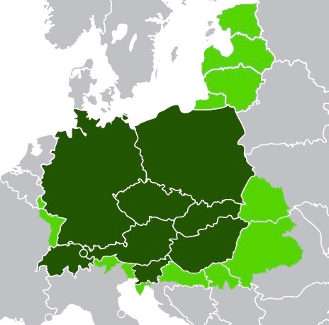 CentralEurope.jpg