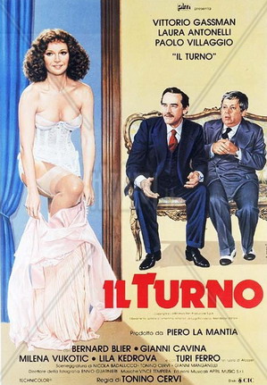 Il_turno_(film).jpg