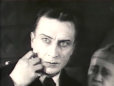 ivan-mozzhukhin-interprete-del-protagonista-ne-22le-feu-mathias-pascal22-di-marcel-lherbier-1926.jpeg