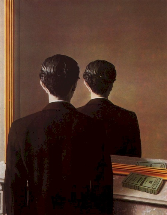 Magritte-La-reproduction-interdite.jpg