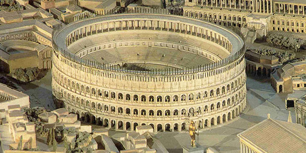 mi-piace-viaggiare-ricostruzione-colosseo-cosa-vedere-a-roma-anfiteatro-flavio-roma.jpg