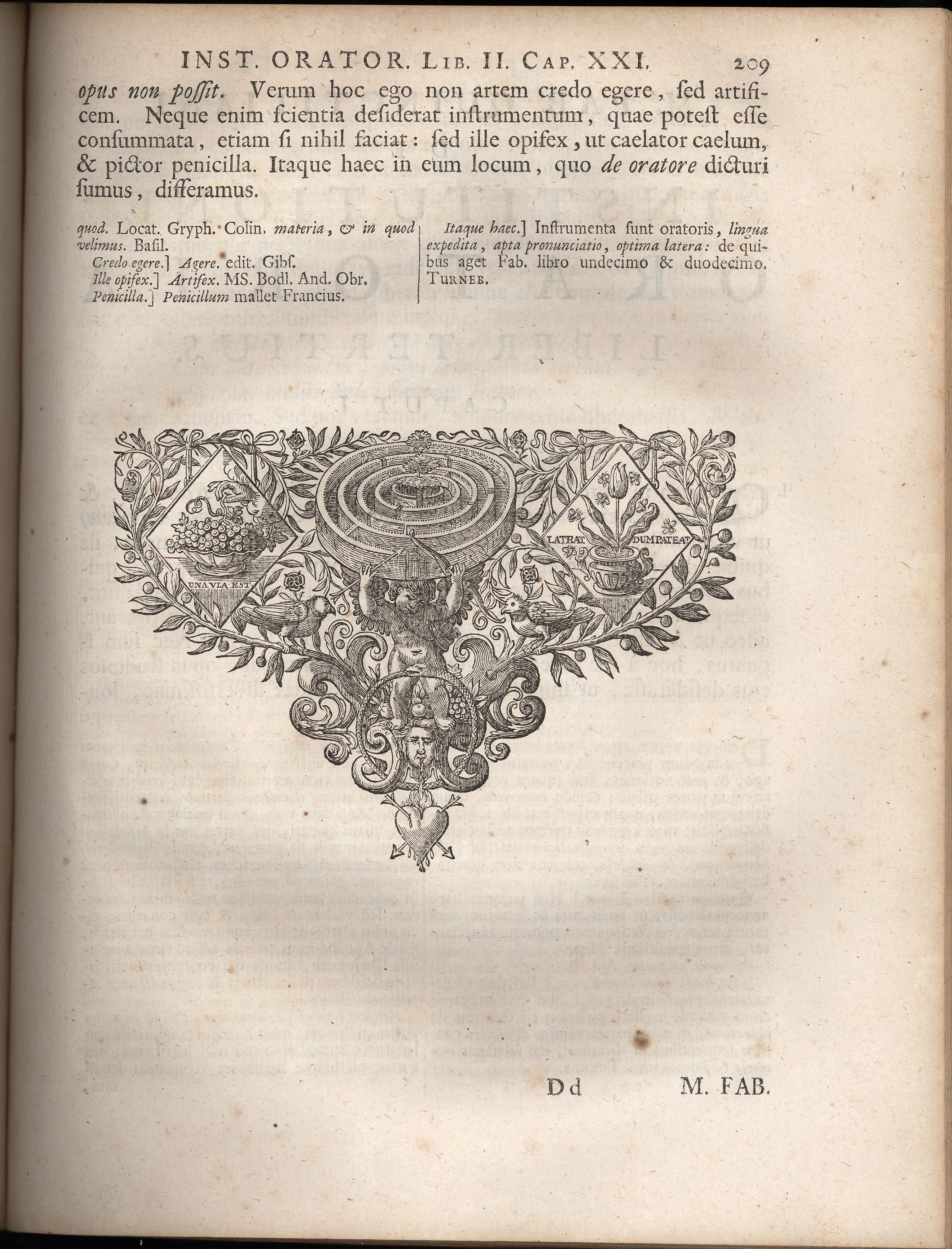 Quintilian,_Institutio_oratoria_ed._Burman_(Leiden_1720),_p._209.jpg