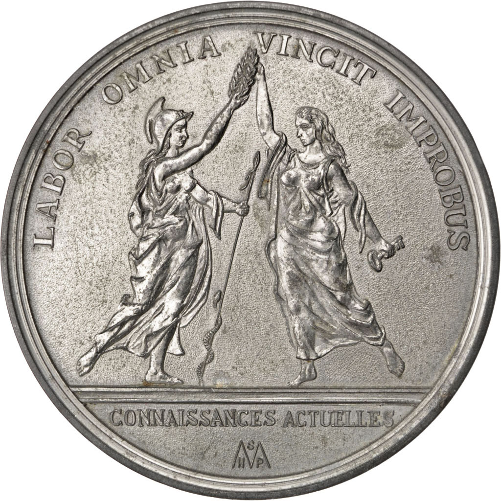 62917_jean-baptiste-colbet-medaille-connaissances-actuelles-revers.jpg