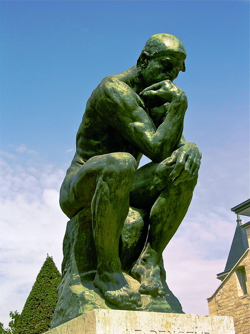 800px-The_Thinker,_Rodin.jpg