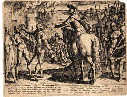 Antonio_Tempesta_-_Ceriale_e_i_Batavi_(1612).png