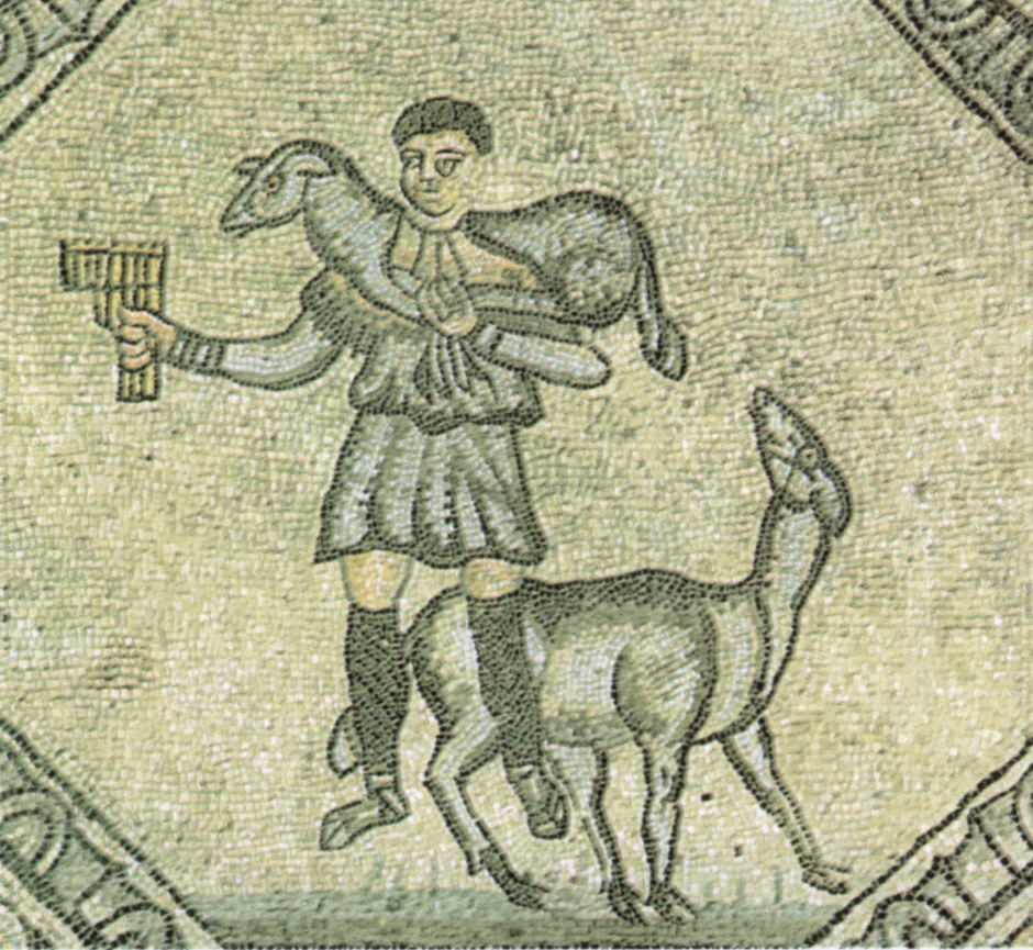 Aquileia,_buon_pastore,_pavimento_della_basilica,_1a_metà_del_IV_secolo.jpg