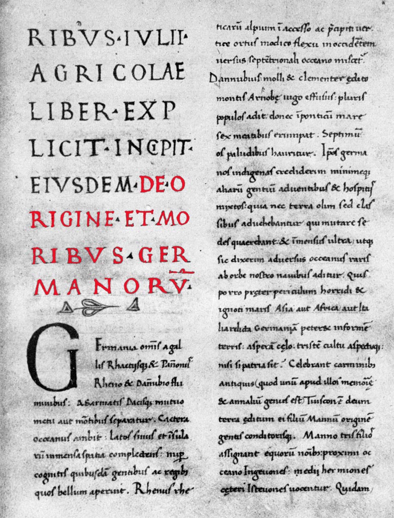 codex-aesinas.jpg