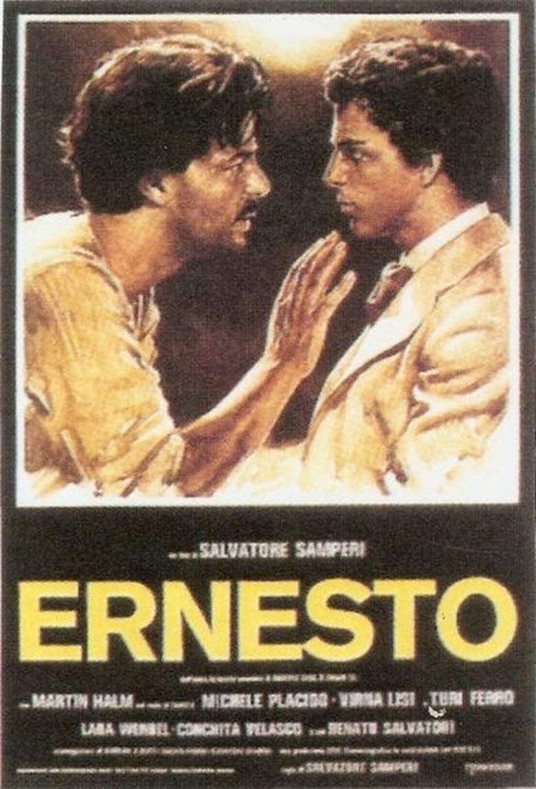Ernesto-film-images-1573b999-831e-4976-ac45-2a421674421.jpg
