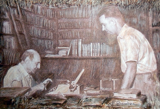 libreria-Saba-e-Carletto-Cerne (1).jpg
