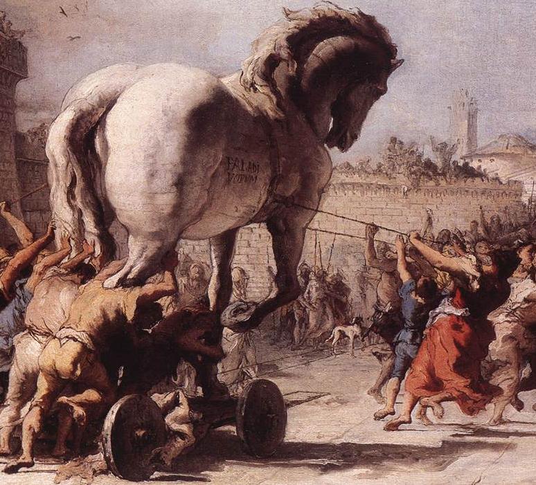 The_Procession_of_the_Trojan_Horse_in_Troy_by_Giovanni_Domenico_Tiepolo (1).jpg