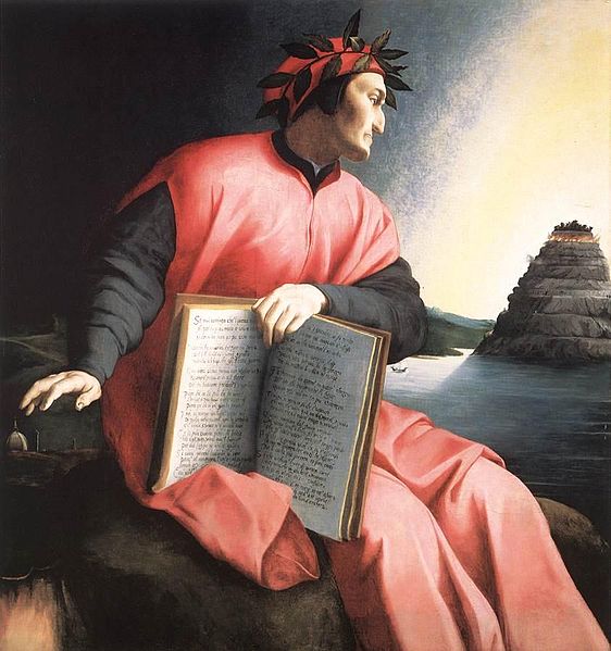 562px-16th-century_unknown_painters_-_Allegorical_Portrait_of_Dante_-_WGA23943.jpg
