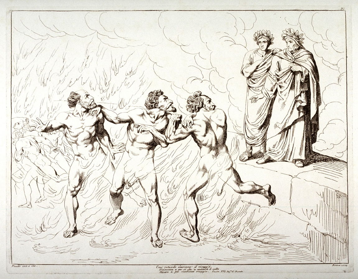 Bartolomeo Pinelli (1824).jpg