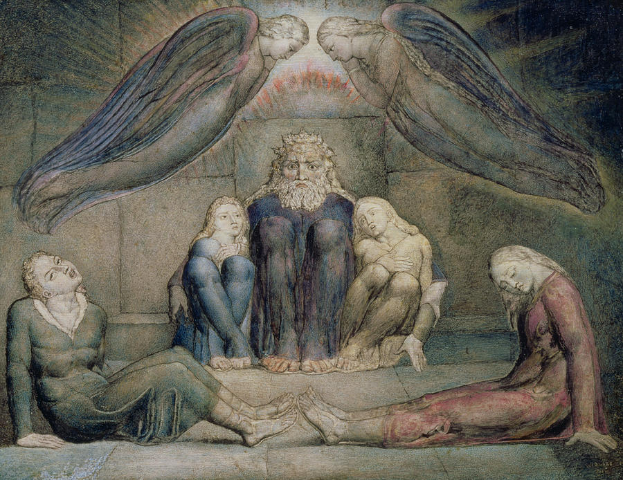 pd5-1978-count-ugolino-and-his-sons-william-blake.jpg