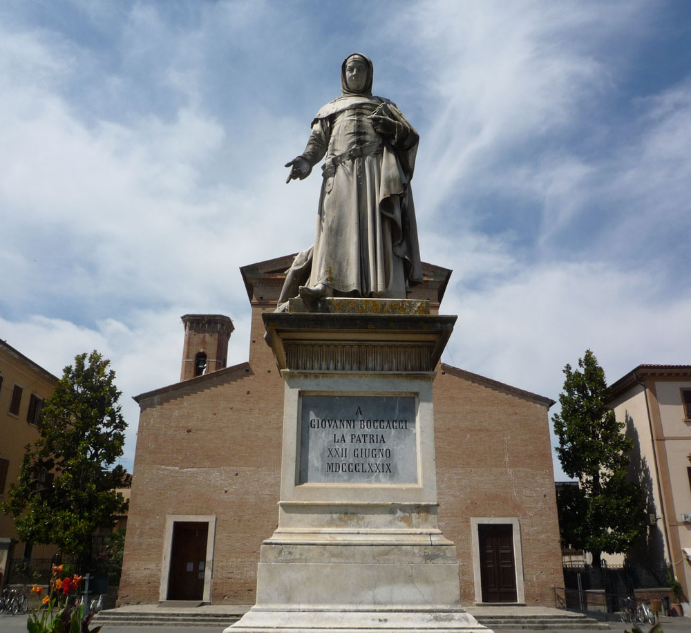boccaccio_monument.JPG