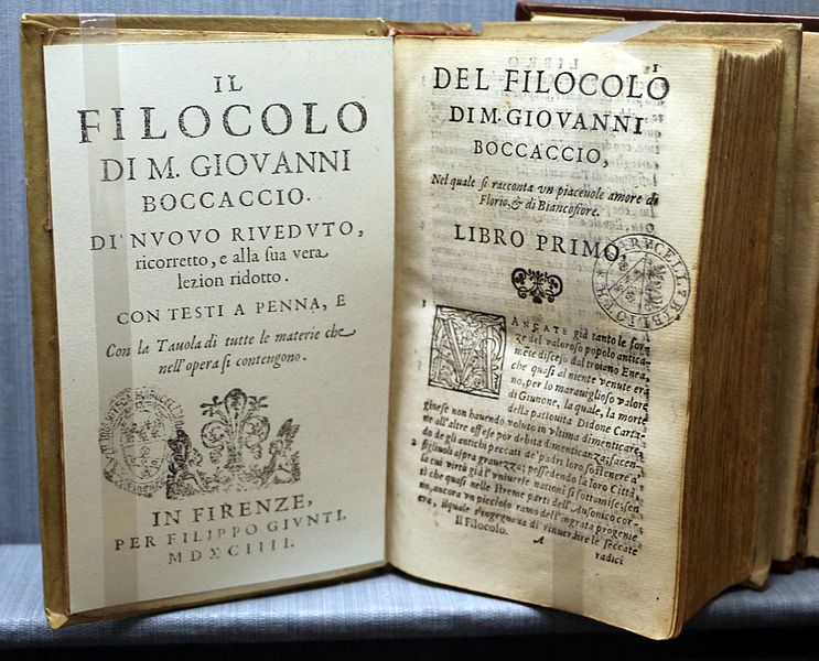 Giovanni_boccaccio,_filocolo,_per_filippo_giunti,_1594.jpg