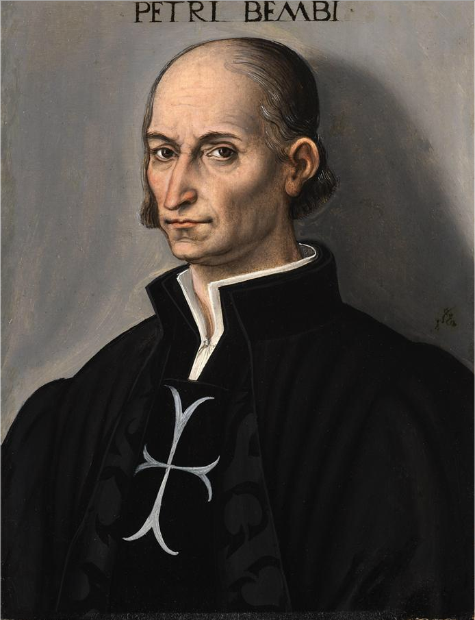 Pietro_Bembo_by_Cranach_the_Younger.png