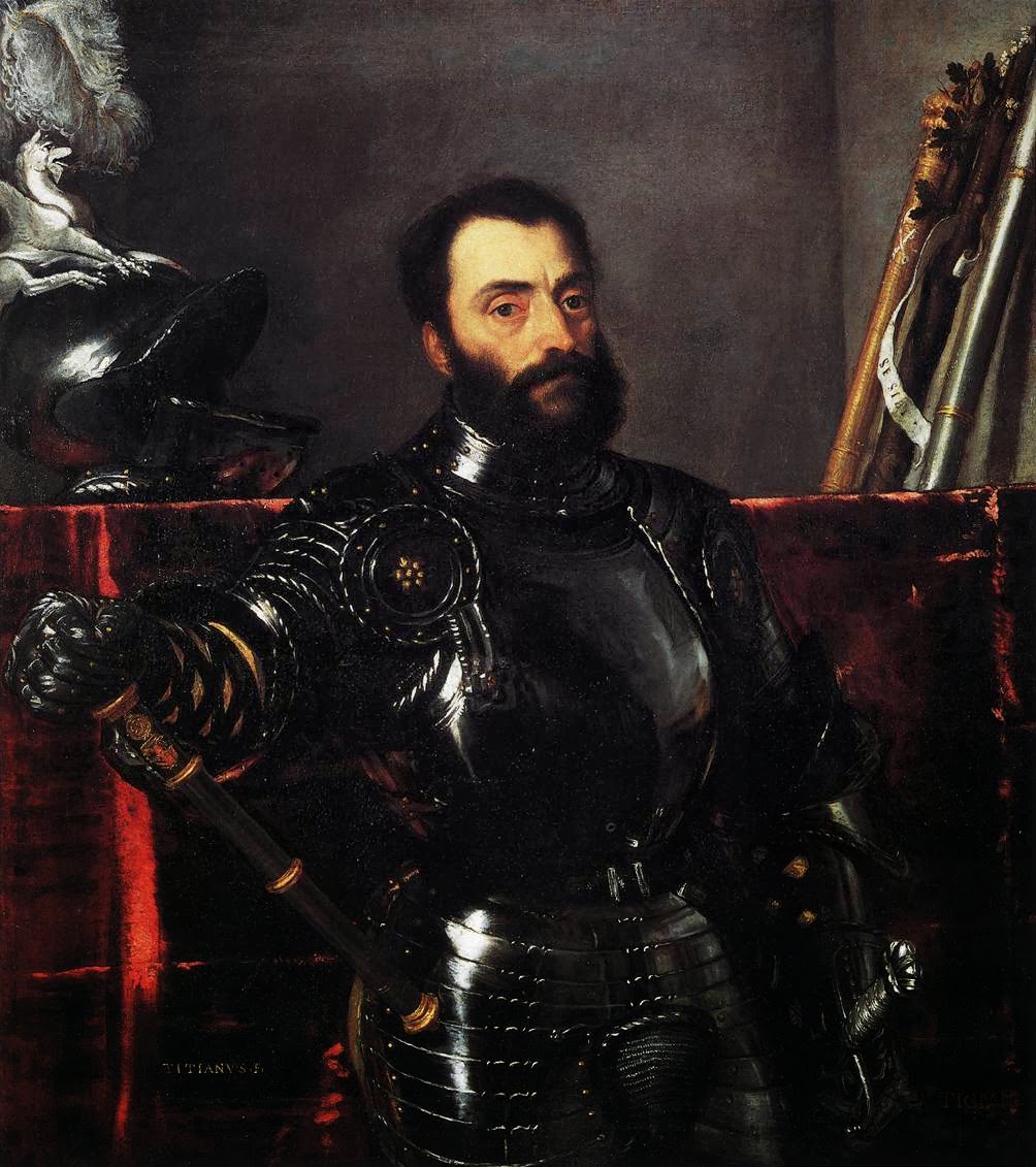 Titian_-_Portrait_of_Francesco_Maria_della_Rovere,_Duke_of_Urbino_-_WGA22982.jpg