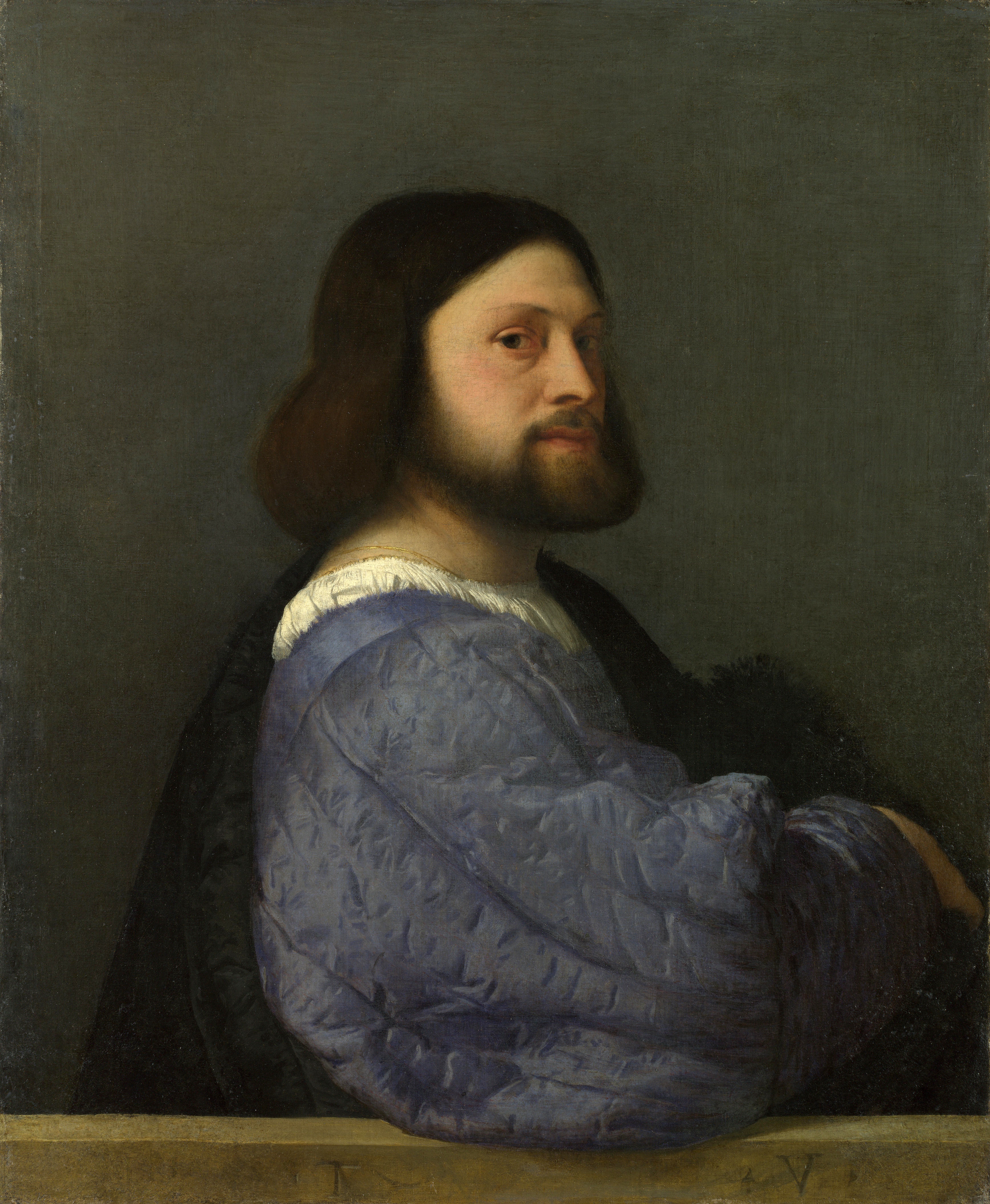 Titian_-_Portrait_of_a_man_with_a_quilted_sleeve.jpg