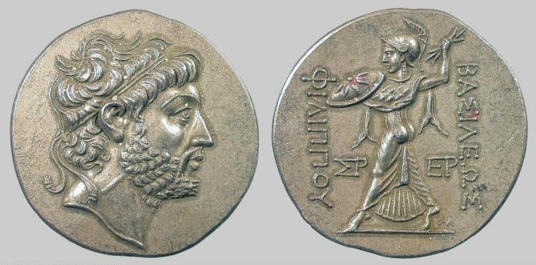 Kings_of_Macedon,_Philip_V_221-179_BC.jpg