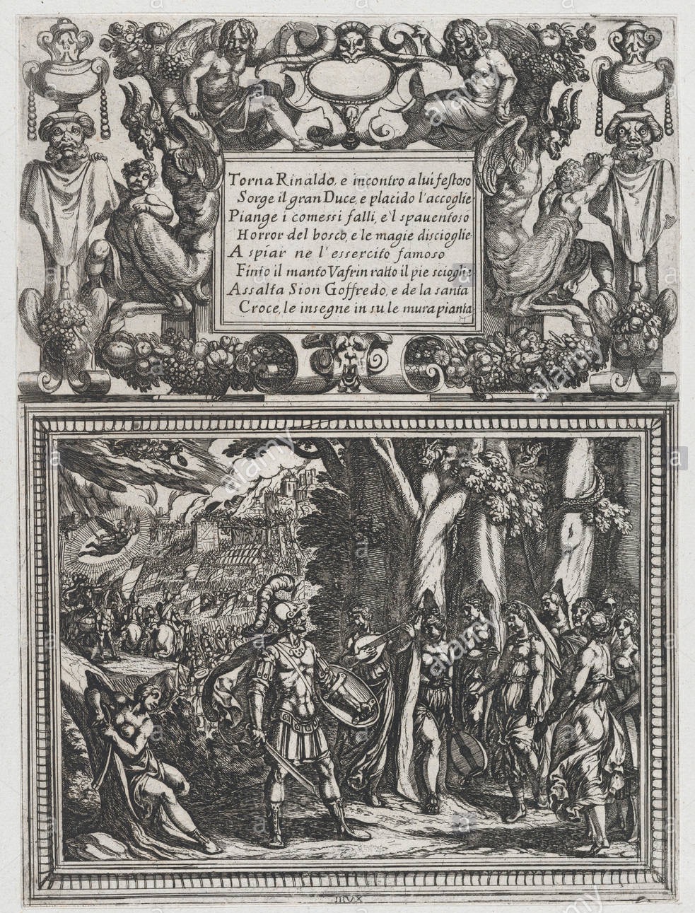 la-piastra-18-illustrazione-al-canto-xviii-da-torquato-tasso-di-gerusalemme-liberata-iii-antonio-tempesta-ca-1590-1630-kcc318.jpeg